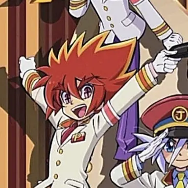 Profile image of 피닉스