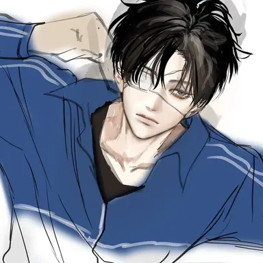 Profile image of 유강민