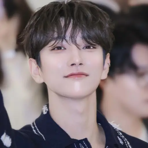 Nnnnnnnnny의 홍지수