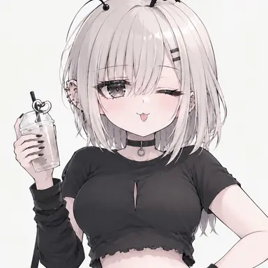 Profile image of Herako