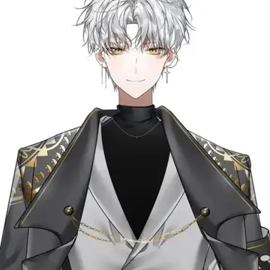 Profile image of 늦잠