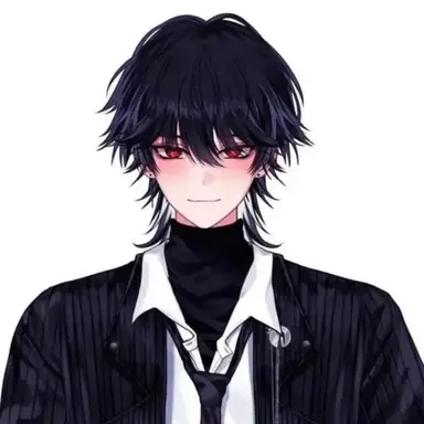 Profile image of 감. 제. 이