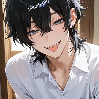 Profile image of 空雅