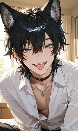 Profile image of 空雅
