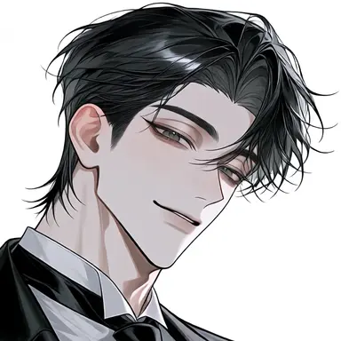 Profile image of 東条 快