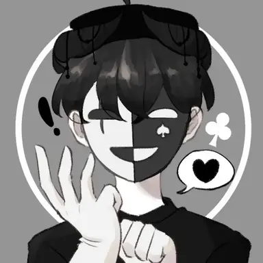 Profile image of 채스터