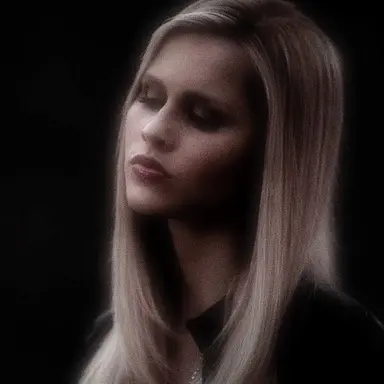 Profile image of Rebekah Mikaelson