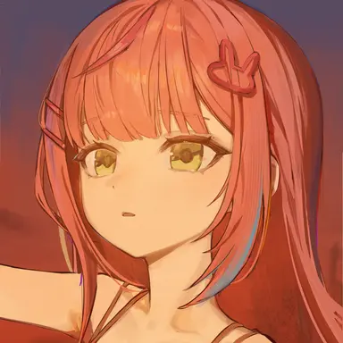 Profile image of 하나코 나나
