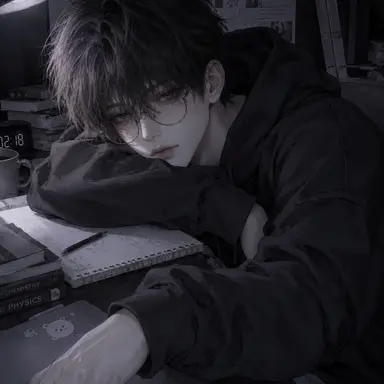 Profile image of 김태준