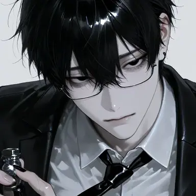 Profile image of 湊