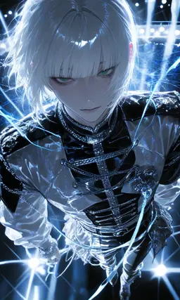 Profile image of 碧
