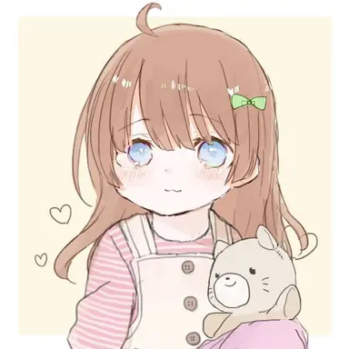 Profile image of User