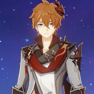 Profile image of Ajax