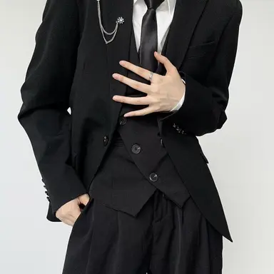 Profile image of 감제이