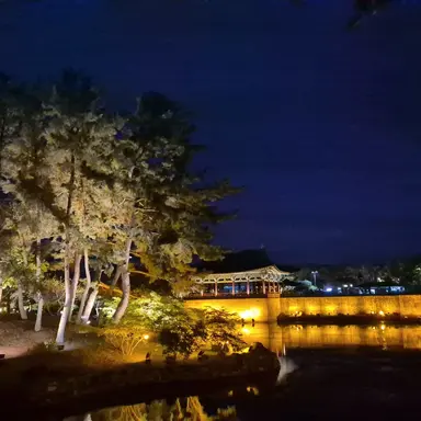 Profile image of 감J