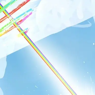 Profile image of My Little Pony RPG