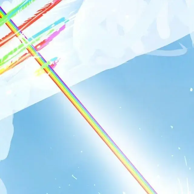 CannyPlume6298의 My Little Pony RPG