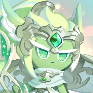 Profile image of 바람궁수