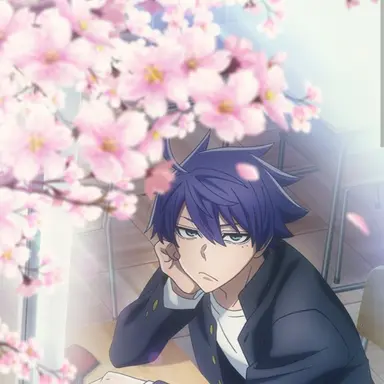 Profile image of 一ノ瀬四季