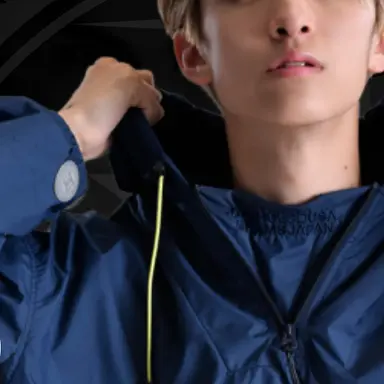 Profile image of 카츠라 코타로