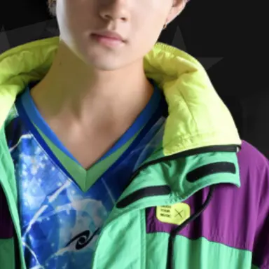 Profile image of 타카스기 리츠