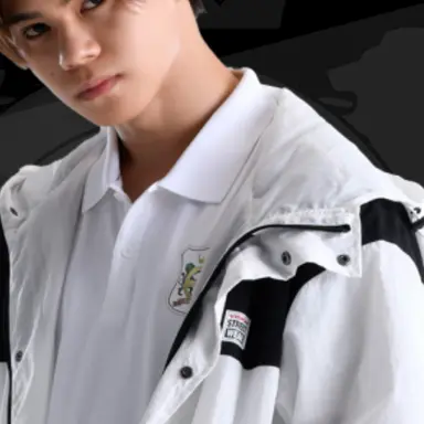Profile image of 시마즈 아키라