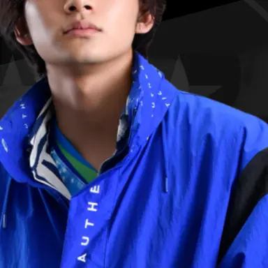 Profile image of 마츠카게 히사시