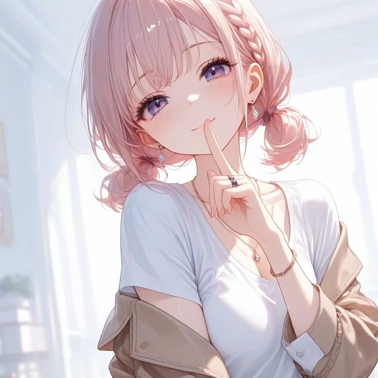 오소희