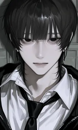 Profile image of 미우
