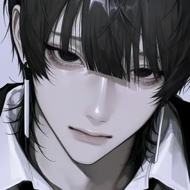 Profile image of 미우