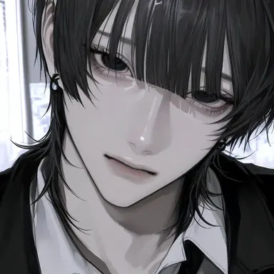 Profile image of 미우