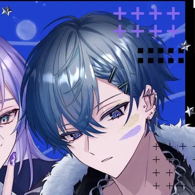 Profile image of 小柳ロウ