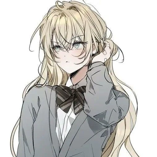 김가은