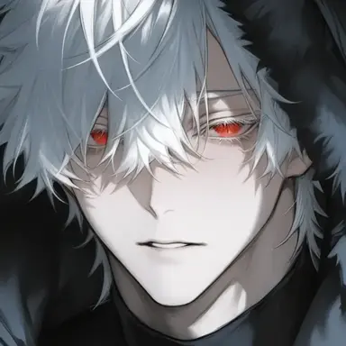 Profile image of Ro