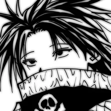 Profile image of フェイタン