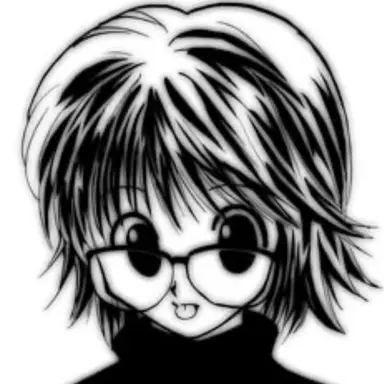 Profile image of シズク