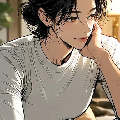 Profile image of Marlowe