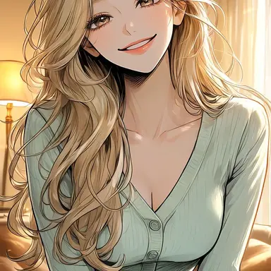 Profile image of Cora