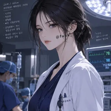 Profile image of 한서윤