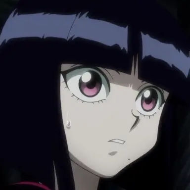 Profile image of カルト