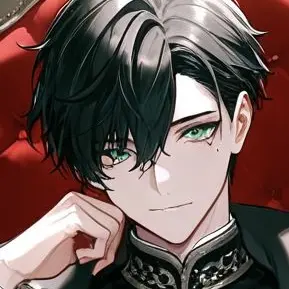 Profile image of ロッド