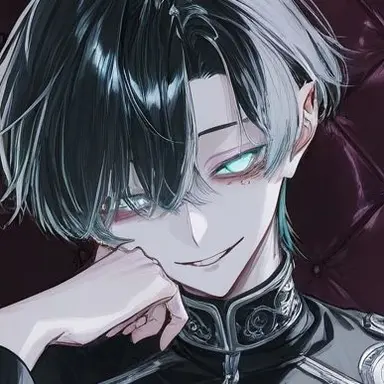 Profile image of Rod