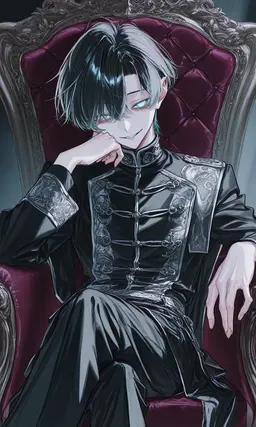 Profile image of Rod