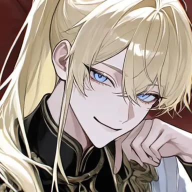 Profile image of アンリ