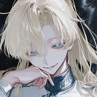 Profile image of Henri