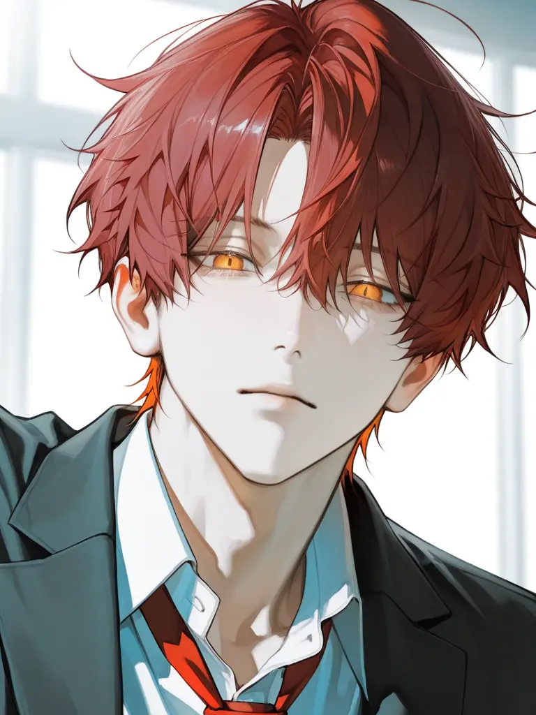 roly_poly155의 薬を飲んでしまったあなた　〈ライバル編〉