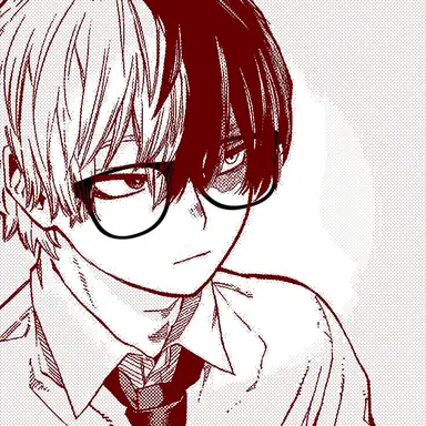 Profile image of 轟