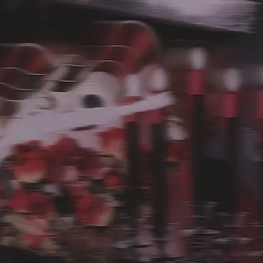 Profile image of 문현준