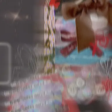 Profile image of 류민석