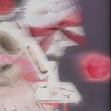 Profile image of 이상혁